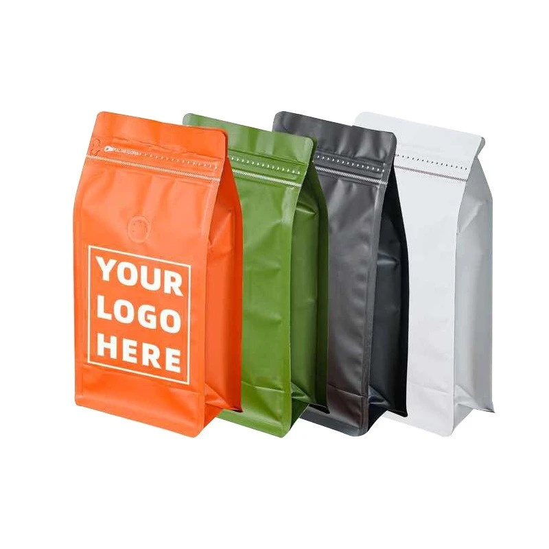 Beverage Takeaway Bag factory