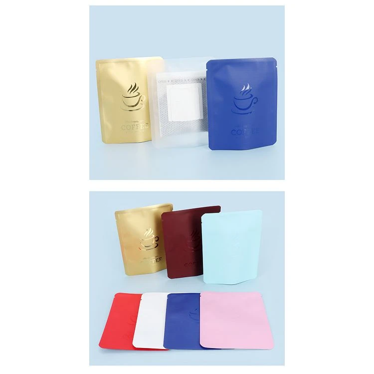 product-750-750 product-750-750
